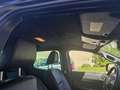 Ford Ranger Ranger Doppelkabine Wildtrak 4x4 2,0 EcoBlue Aut. Schwarz - thumbnail 23