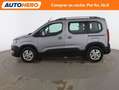 Peugeot Rifter 1.5BlueHDi S&S Standard Active NAV+ 100 Gris - thumbnail 3