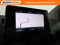 Peugeot Rifter 1.5BlueHDi S&S Standard Active NAV+ 100 Gris - thumbnail 20
