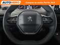 Peugeot Rifter 1.5BlueHDi S&S Standard Active NAV+ 100 Gris - thumbnail 25