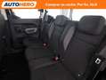 Peugeot Rifter 1.5BlueHDi S&S Standard Active NAV+ 100 Gris - thumbnail 15
