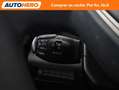 Peugeot Rifter 1.5BlueHDi S&S Standard Active NAV+ 100 Gris - thumbnail 28