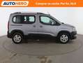 Peugeot Rifter 1.5BlueHDi S&S Standard Active NAV+ 100 Gris - thumbnail 7