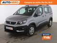 Peugeot Rifter 1.5BlueHDi S&S Standard Active NAV+ 100 Gris - thumbnail 1