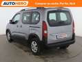 Peugeot Rifter 1.5BlueHDi S&S Standard Active NAV+ 100 Gris - thumbnail 4