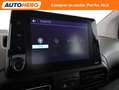 Peugeot Rifter 1.5BlueHDi S&S Standard Active NAV+ 100 Gris - thumbnail 23