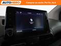 Peugeot Rifter 1.5BlueHDi S&S Standard Active NAV+ 100 Gris - thumbnail 21