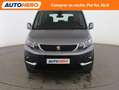 Peugeot Rifter 1.5BlueHDi S&S Standard Active NAV+ 100 Gris - thumbnail 9