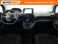 Peugeot Rifter 1.5BlueHDi S&S Standard Active NAV+ 100 Gris - thumbnail 13
