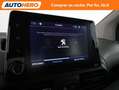 Peugeot Rifter 1.5BlueHDi S&S Standard Active NAV+ 100 Gris - thumbnail 22