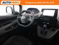 Peugeot Rifter 1.5BlueHDi S&S Standard Active NAV+ 100 Gris - thumbnail 14
