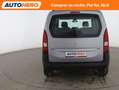 Peugeot Rifter 1.5BlueHDi S&S Standard Active NAV+ 100 Gris - thumbnail 5