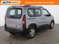 Peugeot Rifter 1.5BlueHDi S&S Standard Active NAV+ 100 Gris - thumbnail 6
