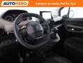 Peugeot Rifter 1.5BlueHDi S&S Standard Active NAV+ 100 Gris - thumbnail 12