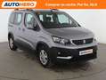 Peugeot Rifter 1.5BlueHDi S&S Standard Active NAV+ 100 Gris - thumbnail 8