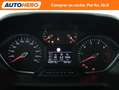 Peugeot Rifter 1.5BlueHDi S&S Standard Active NAV+ 100 Gris - thumbnail 26
