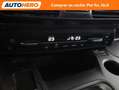 Peugeot Rifter 1.5BlueHDi S&S Standard Active NAV+ 100 Gris - thumbnail 27