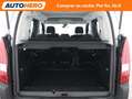 Peugeot Rifter 1.5BlueHDi S&S Standard Active NAV+ 100 Gris - thumbnail 18