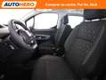 Peugeot Rifter 1.5BlueHDi S&S Standard Active NAV+ 100 Gris - thumbnail 11
