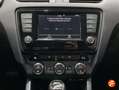 Skoda Octavia 2.0TDI CR L&K DSG 110kW Bleu - thumbnail 26