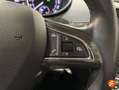 Skoda Octavia 2.0TDI CR L&K DSG 110kW Bleu - thumbnail 22