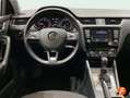 Skoda Octavia 2.0TDI CR L&K DSG 110kW Bleu - thumbnail 15