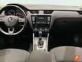 Skoda Octavia 2.0TDI CR L&K DSG 110kW Bleu - thumbnail 14