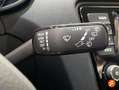Skoda Octavia 2.0TDI CR L&K DSG 110kW Bleu - thumbnail 23