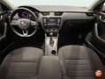 Skoda Octavia 2.0TDI CR L&K DSG 110kW Bleu - thumbnail 13