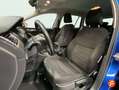 Skoda Octavia 2.0TDI CR L&K DSG 110kW Bleu - thumbnail 11