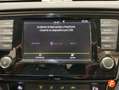 Skoda Octavia 2.0TDI CR L&K DSG 110kW Bleu - thumbnail 28