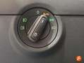Skoda Octavia 2.0TDI CR L&K DSG 110kW Bleu - thumbnail 18