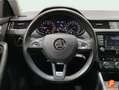 Skoda Octavia 2.0TDI CR L&K DSG 110kW Bleu - thumbnail 19