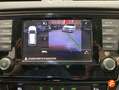 Skoda Octavia 2.0TDI CR L&K DSG 110kW Bleu - thumbnail 27