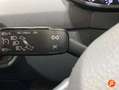 Skoda Octavia 2.0TDI CR L&K DSG 110kW Bleu - thumbnail 20