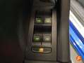 Skoda Octavia 2.0TDI CR L&K DSG 110kW Bleu - thumbnail 16