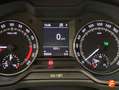 Skoda Octavia 2.0TDI CR L&K DSG 110kW Bleu - thumbnail 24