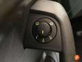Skoda Octavia 2.0TDI CR L&K DSG 110kW Bleu - thumbnail 17