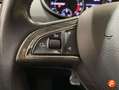 Skoda Octavia 2.0TDI CR L&K DSG 110kW Bleu - thumbnail 21