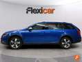 Skoda Octavia 2.0TDI CR L&K DSG 110kW Bleu - thumbnail 5