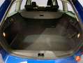 Skoda Octavia 2.0TDI CR L&K DSG 110kW Bleu - thumbnail 10