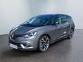 Renault Scenic 7 places BOSE EDITION Grijs - thumbnail 1