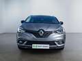 Renault Scenic 7 places BOSE EDITION Gris - thumbnail 3