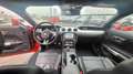Ford Mustang Fastback 2.3 Ecoboost Red - thumbnail 14