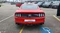 Ford Mustang Fastback 2.3 Ecoboost Rouge - thumbnail 6