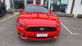 Ford Mustang Fastback 2.3 Ecoboost Червоний - thumbnail 1