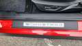Ford Mustang Fastback 2.3 Ecoboost Kırmızı - thumbnail 13