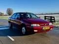 Citroen Xantia 1.8i Collection - thumbnail 4