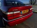 Citroen Xantia 1.8i Collection - thumbnail 5