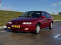 Citroen Xantia 1.8i Collection - thumbnail 1